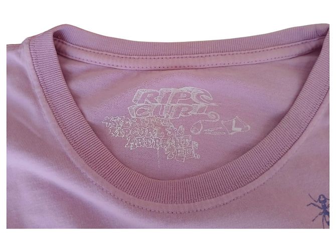 Autre Marque Pull Rip Curl en coton L - vue 2