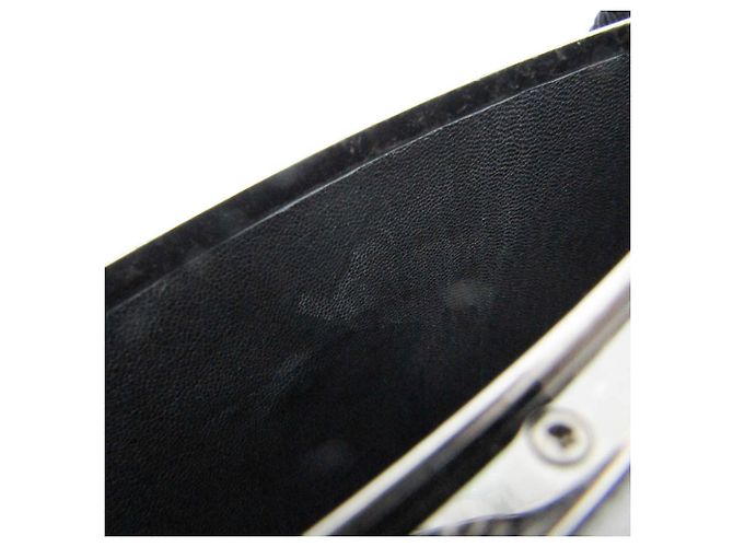 Borsa a Spalla in Pelle Donna Yves Saint Laurent Opium 533198 - vista 13