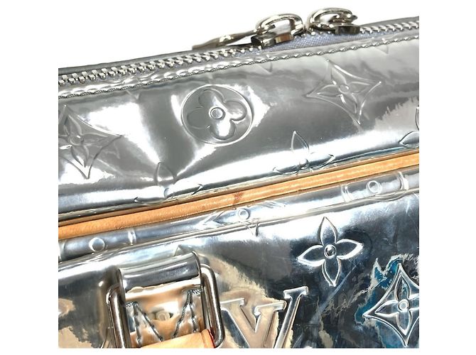 Bolso Louis Vuitton Monogram Mirror Neo PDV Monograma - vista 11