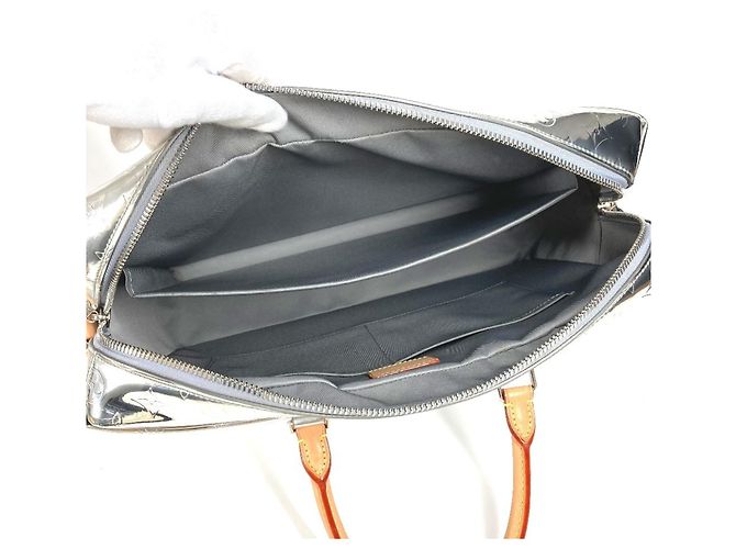 Bolso Louis Vuitton Monogram Mirror Neo PDV Monograma - vista 12