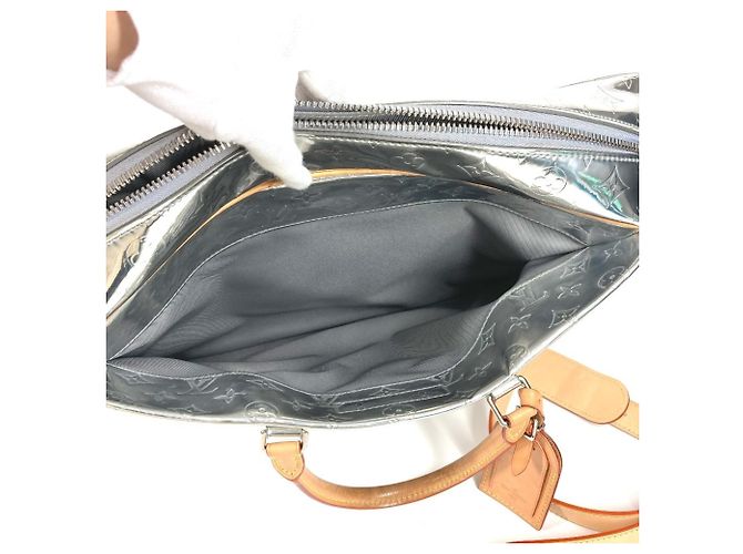Bolso Louis Vuitton Monogram Mirror Neo PDV Monograma - vista 14
