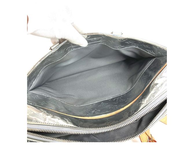 Bolso Louis Vuitton Monogram Mirror Neo PDV Monograma - vista 15