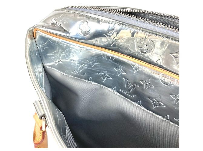 Bolso Louis Vuitton Monogram Mirror Neo PDV Monograma - vista 16