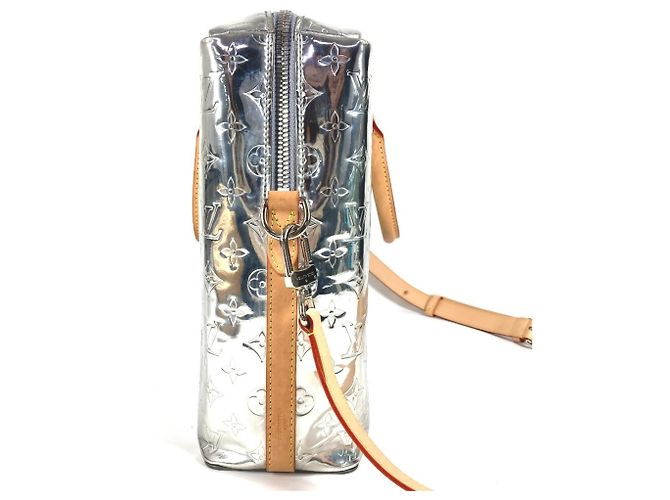 Bolso Louis Vuitton Monogram Mirror Neo PDV Monograma - vista 4