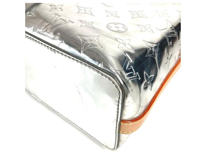 Bolso Louis Vuitton Monogram Mirror Neo PDV Monograma - vista 6