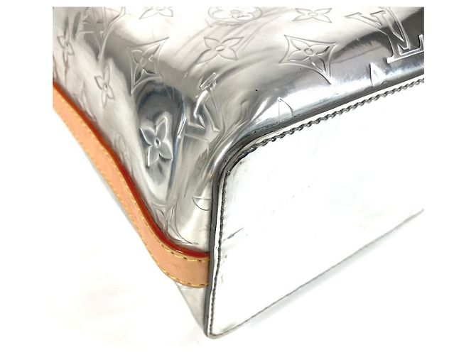 Bolso Louis Vuitton Monogram Mirror Neo PDV Monograma - vista 7