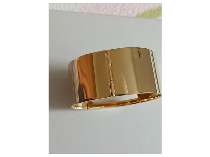 Victoria Beckham Dorian - vista 3
