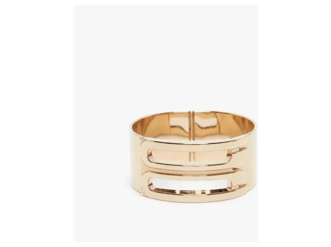 Victoria Beckham Dorian - vista 4