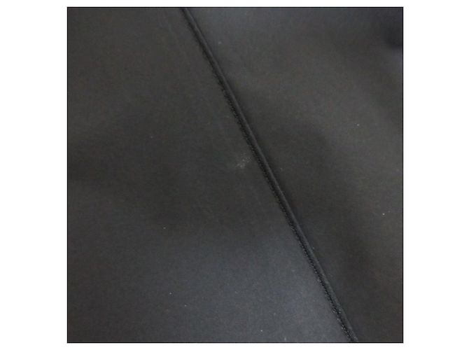 Autre Marque Fit＆Flare Kleid FOXEY NEW YORK Schwarz - Ansicht 14