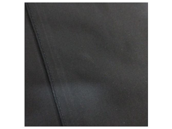 Autre Marque Fit＆Flare Kleid FOXEY NEW YORK Schwarz - Ansicht 15