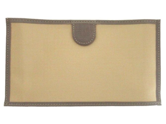 Autre Marque Borsa a tracolla con flap 2 in 1 HIROKO HAYASHI Rosa - vista 10