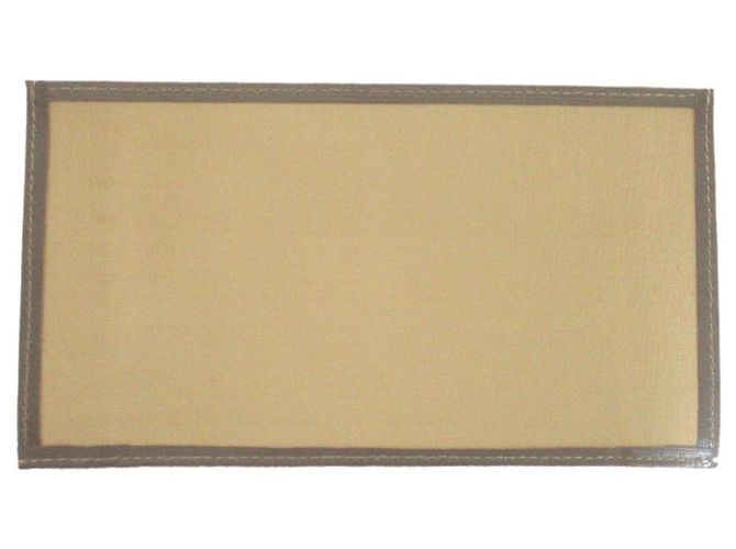 Autre Marque Borsa a tracolla con flap 2 in 1 HIROKO HAYASHI Rosa - vista 11
