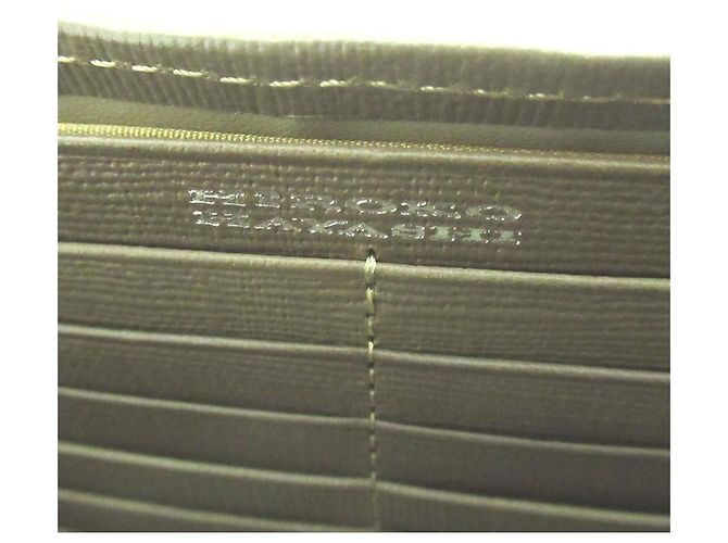 Autre Marque Borsa a tracolla con flap 2 in 1 HIROKO HAYASHI Rosa - vista 13
