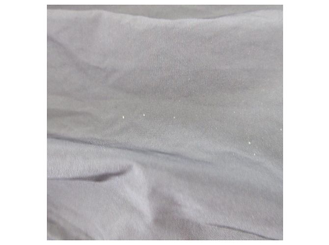 Autre Marque 16G Stricktaftkleid Drawer Schwarz - Ansicht 10