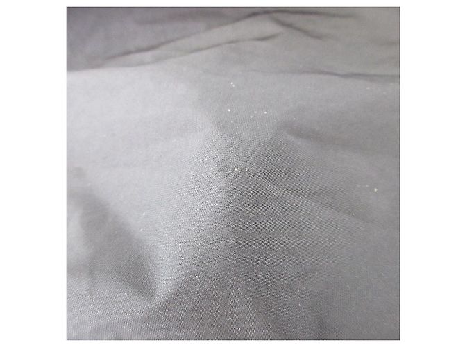 Autre Marque 16G Stricktaftkleid Drawer Schwarz - Ansicht 9