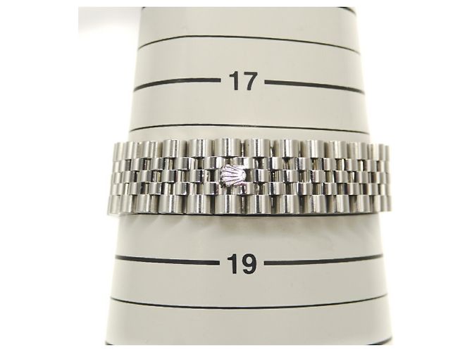 Orologio da polso automatico Rolex Datejust - vista 11