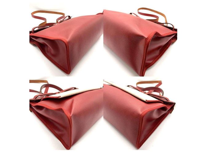 Borsa a Spalla Her Bag di Hermès - vista 3