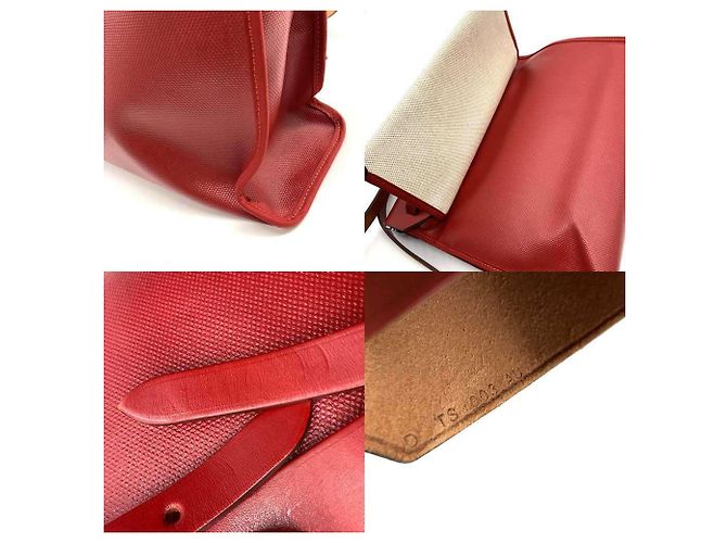 Borsa a Spalla Her Bag di Hermès - vista 7