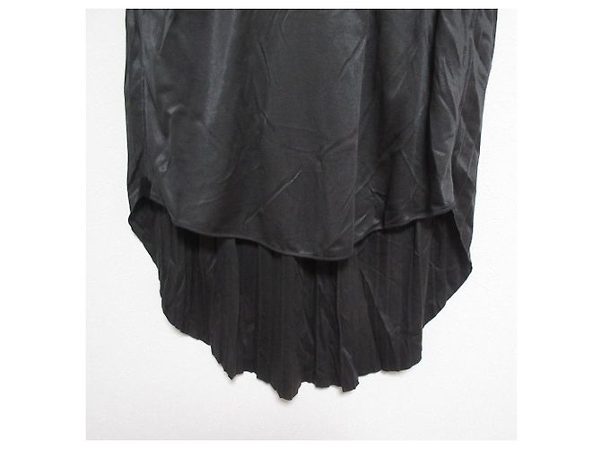 Autre Marque Blusa senza maniche THE RERACS - vista 4