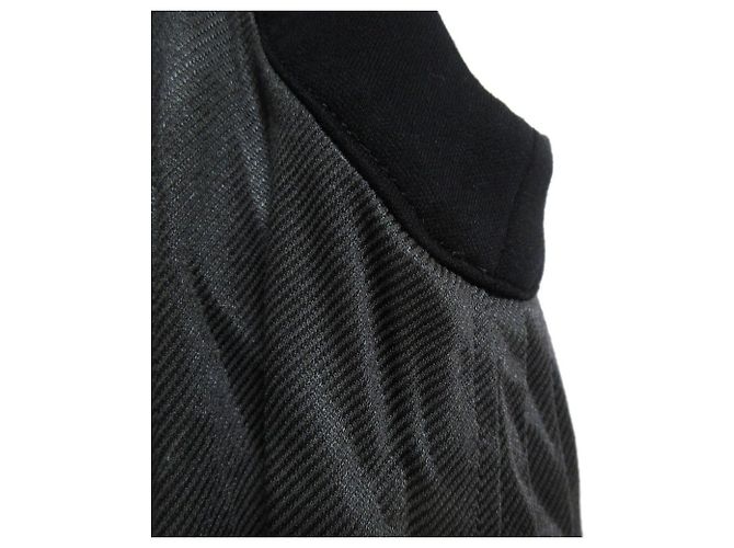 Autre Marque Blusa senza maniche THE RERACS - vista 6