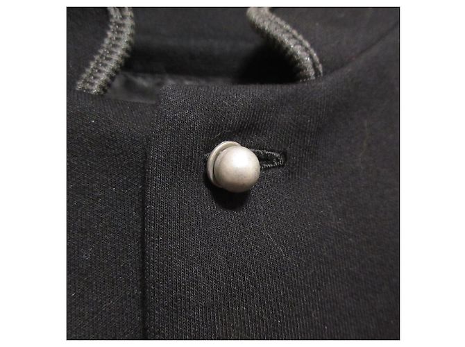 Autre Marque Blusa senza maniche THE RERACS - vista 7