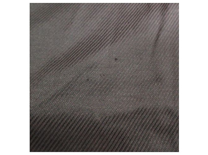 Autre Marque Blusa senza maniche THE RERACS - vista 8