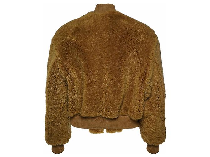 Jacquemus Giacca Pilou - vista 3