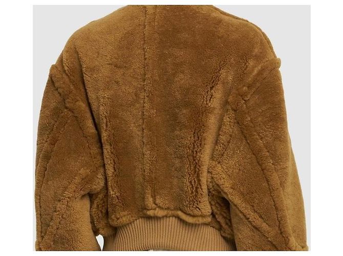 Jacquemus Giacca Pilou - vista 4