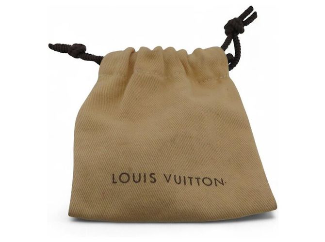 NEUER LOUIS VUITTON LV CUP 2000 LIMITIERTE NUMMERIERTE AUSGABE PFIFFIK Silber - Ansicht 11