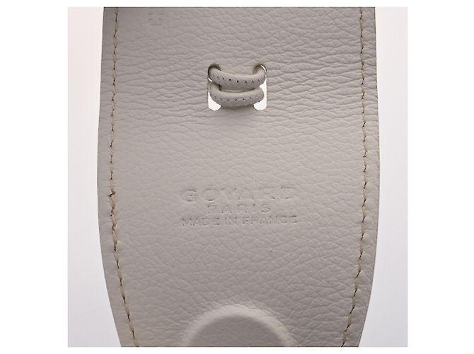 Clip Universale per Borsa Goyard - vista 10