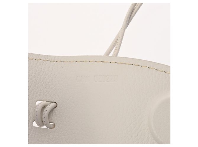 Clip Universale per Borsa Goyard - vista 11
