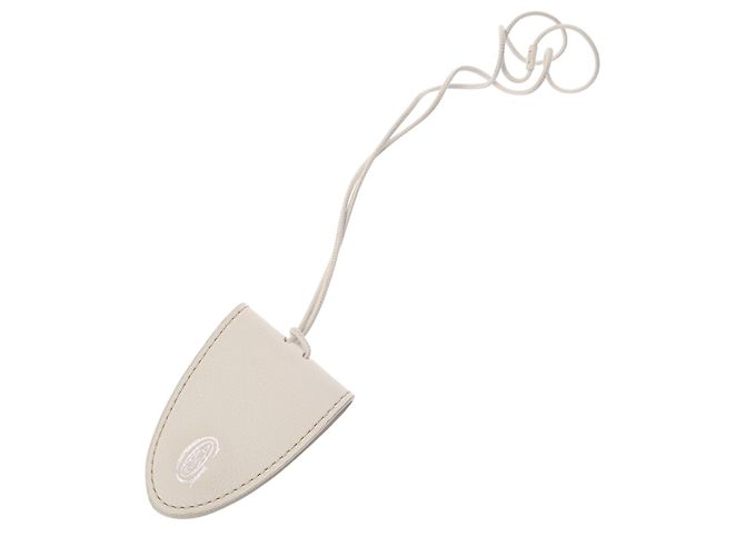 Clip Universale per Borsa Goyard - vista 3