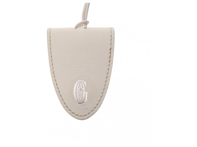 Clip Universale per Borsa Goyard - vista 5