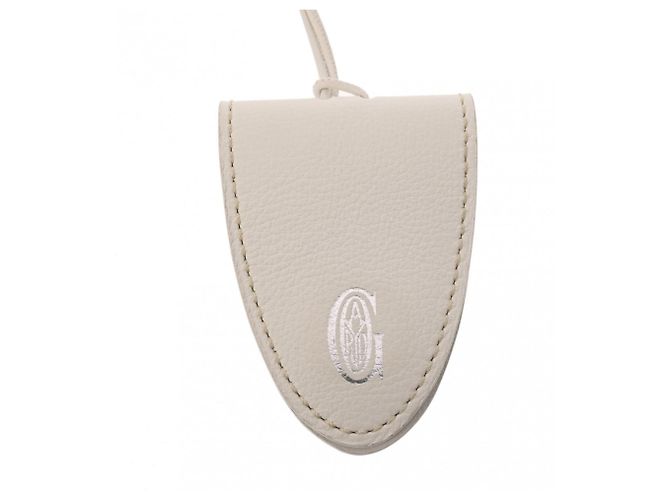 Clip Universale per Borsa Goyard - vista 6