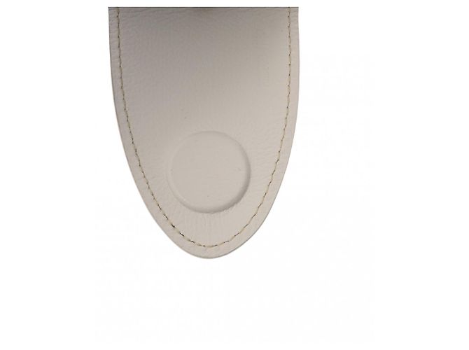 Clip Universale per Borsa Goyard - vista 9