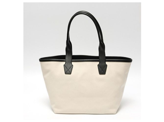Borsa Tote Jumbo Small di Balenciaga Nero - vista 3