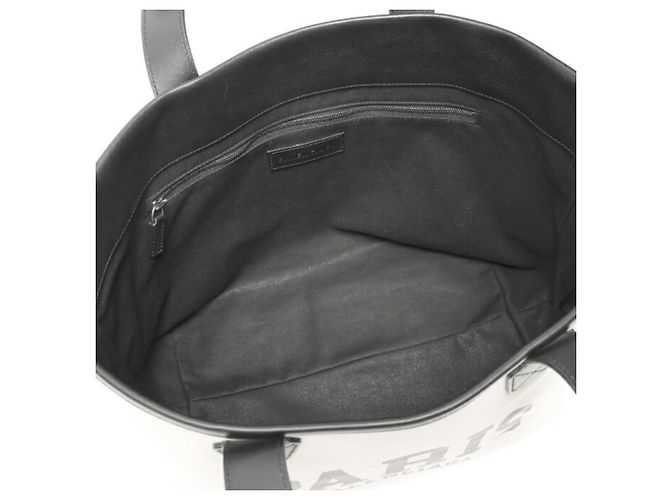 Borsa Tote Jumbo Small di Balenciaga Nero - vista 6