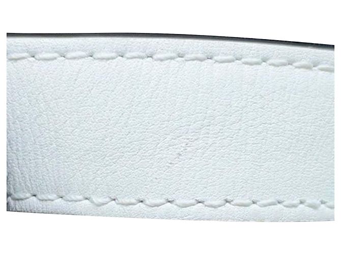 Bumbag gigante Monogram verde Louis Vuitton - vista 10