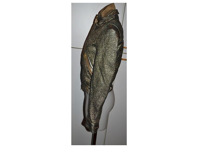 Hogan Jacke - Ansicht 3