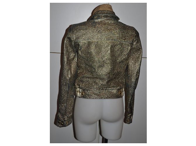 Hogan Jacke - Ansicht 5