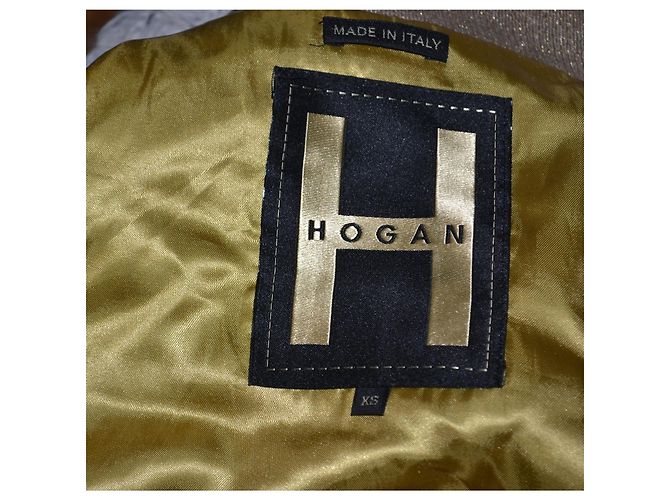 Hogan Jacke - Ansicht 6