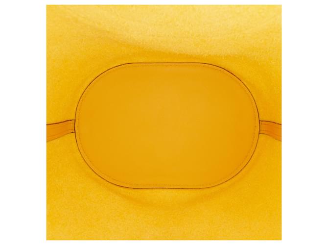 Hermès Giallo Clemence e Swift In The Loop 18 - vista 4