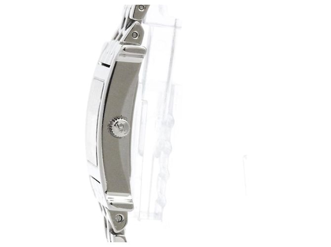 Hermès Hermes Heure H Uhr HH1.210 - Ansicht 4
