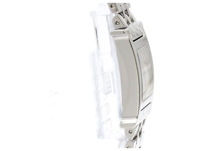 Hermès Hermes Heure H Uhr HH1.210 - Ansicht 8