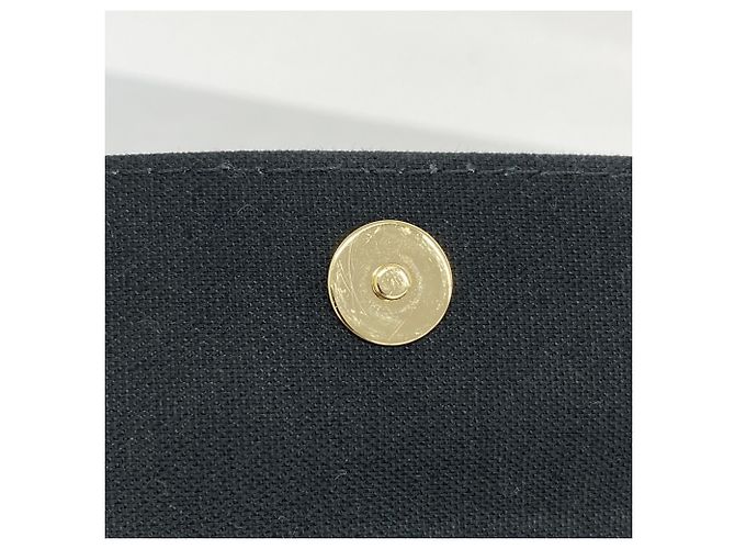 Portafoglio Louis Vuitton Monogram Reverse Wallet on Chain Ivy M26587 Marrone - vista 8