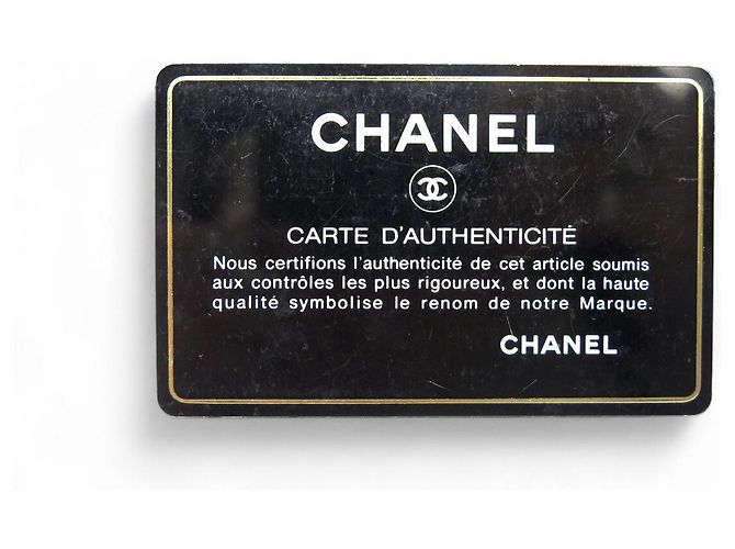 CHANEL BOY MEDIUM 25 CM CHEVRON BLAU LEDER HANDTASCHE - Ansicht 19