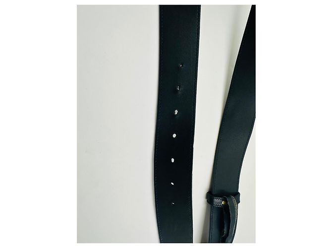 Marmont Gucci GG buckle - vue 11