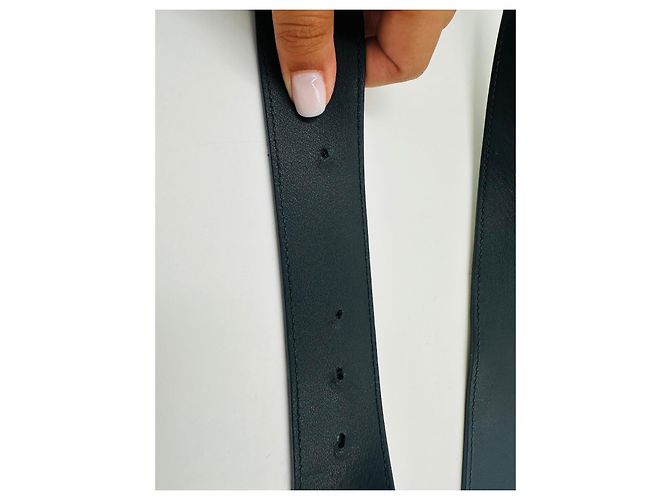 Marmont Gucci GG buckle - vue 12