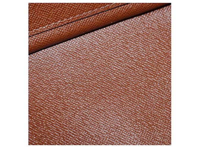 Borsa Cite MM in tela Monogram Louis Vuitton - vista 6