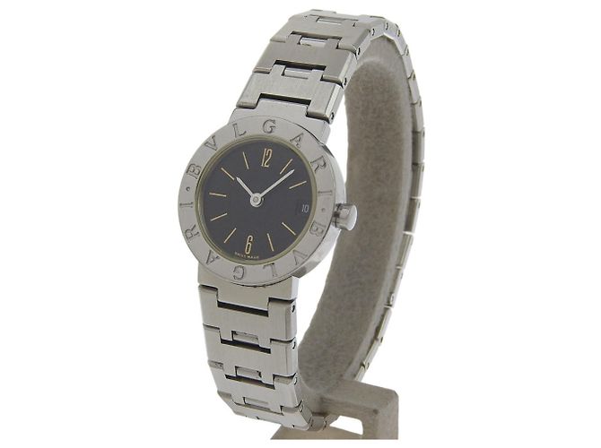 Bulgari Damenarmbanduhr Bvlgari B.zero1 - Ansicht 2